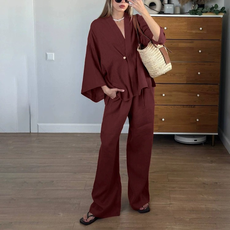 Canada-Red suit-0428