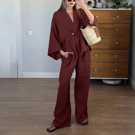 Canada-Red suit-0428