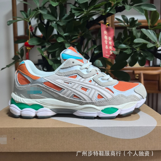 France-Shoes-0513