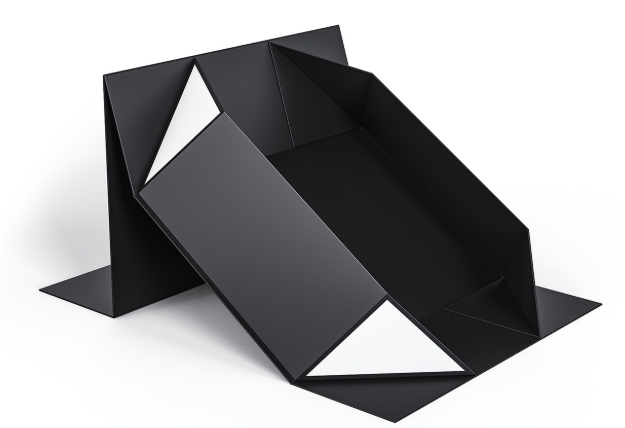 France-Outer Box-0522