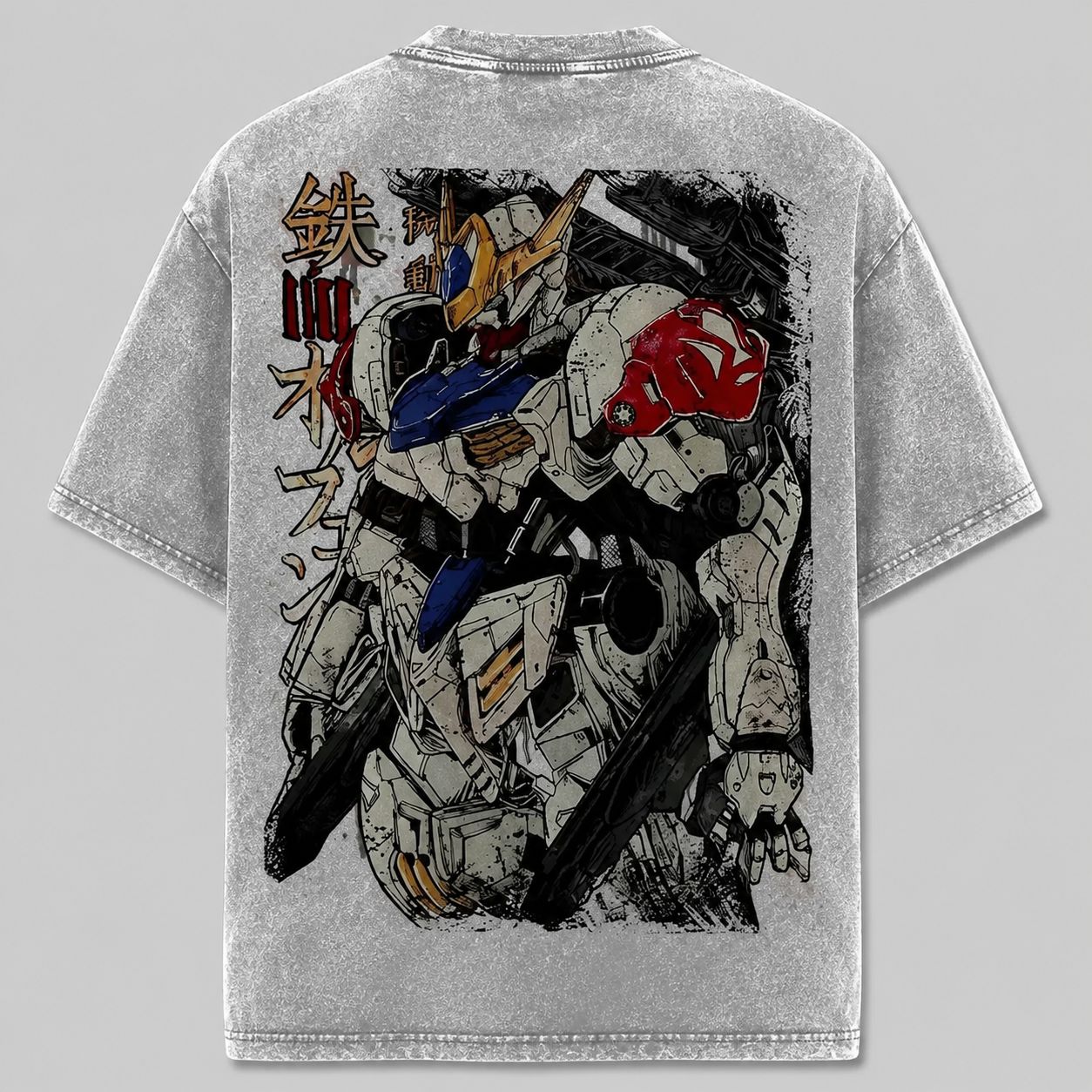 Tshirt48-0609