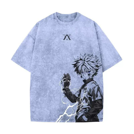 US-Tshirt-030602