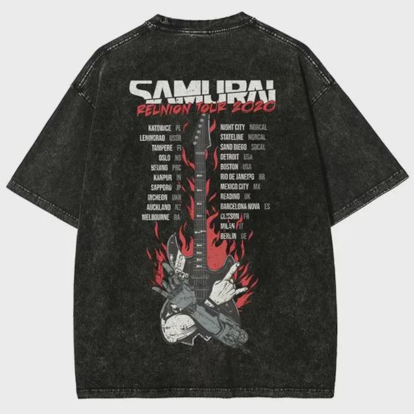 Tshirt34-0519