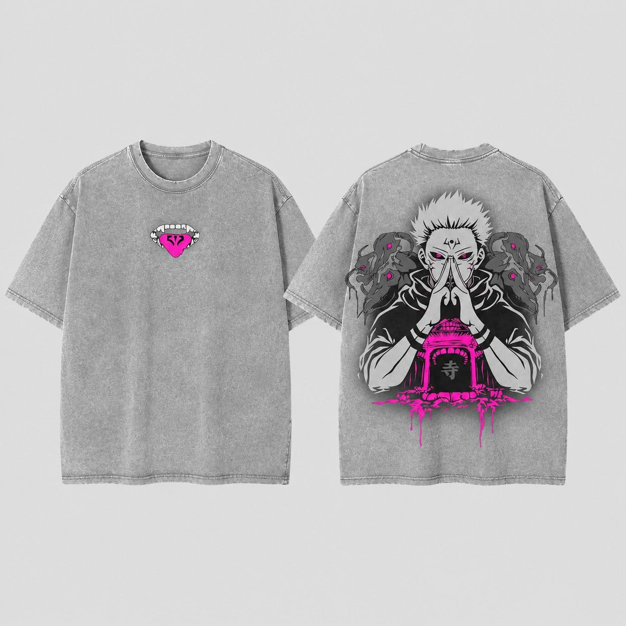 Tshirt16-0427