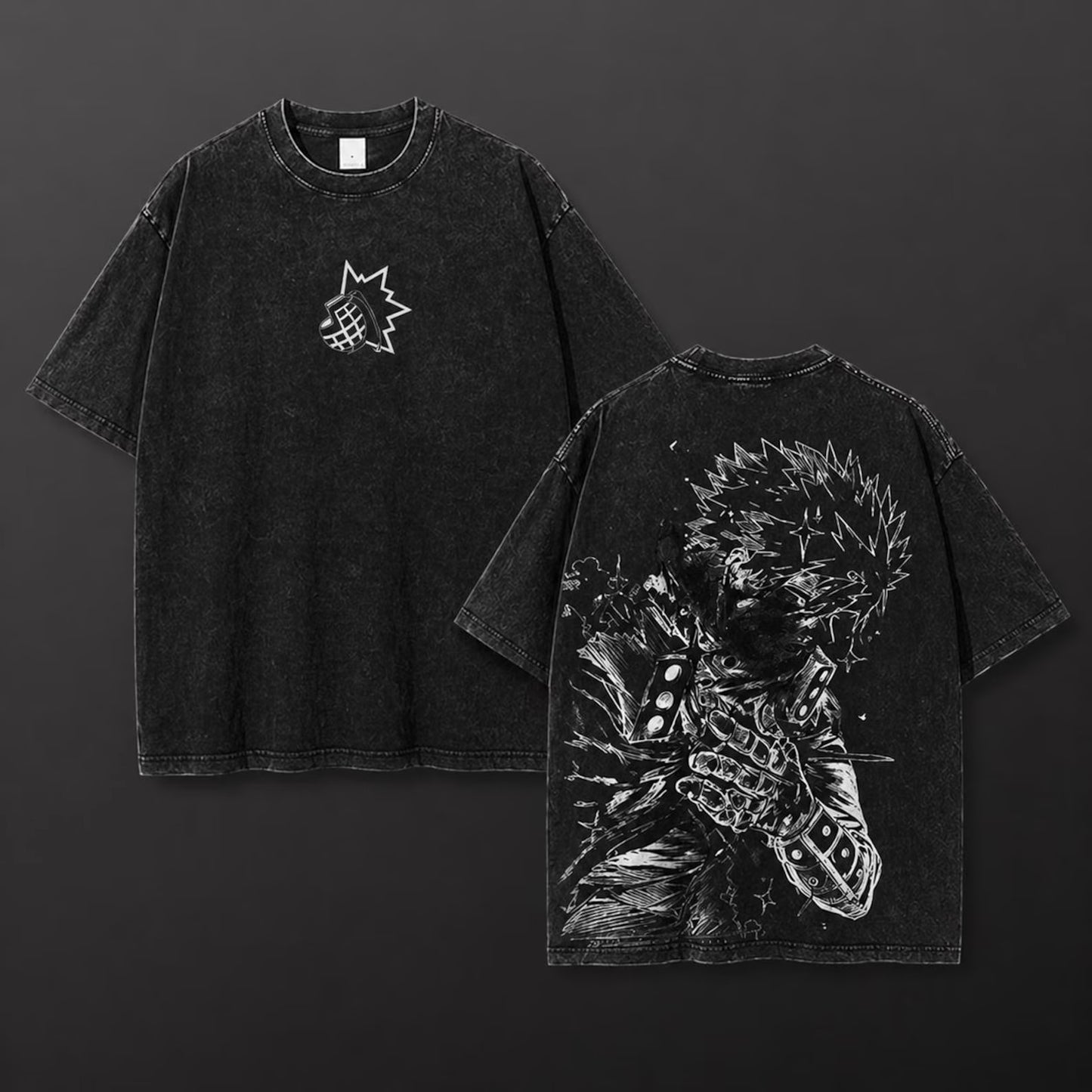 Tshirt21-0505