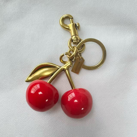 USA- Cherry Charm-0330