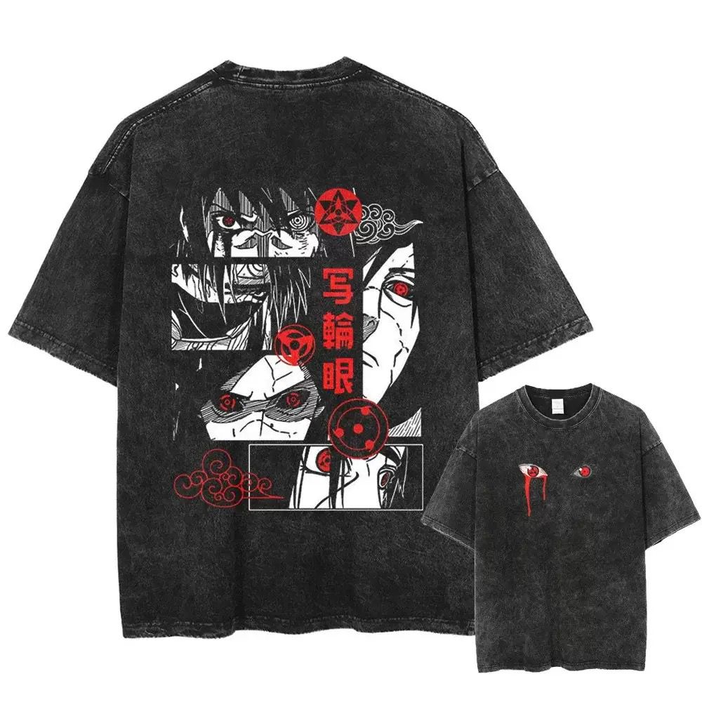 US-Tshirt-0306
