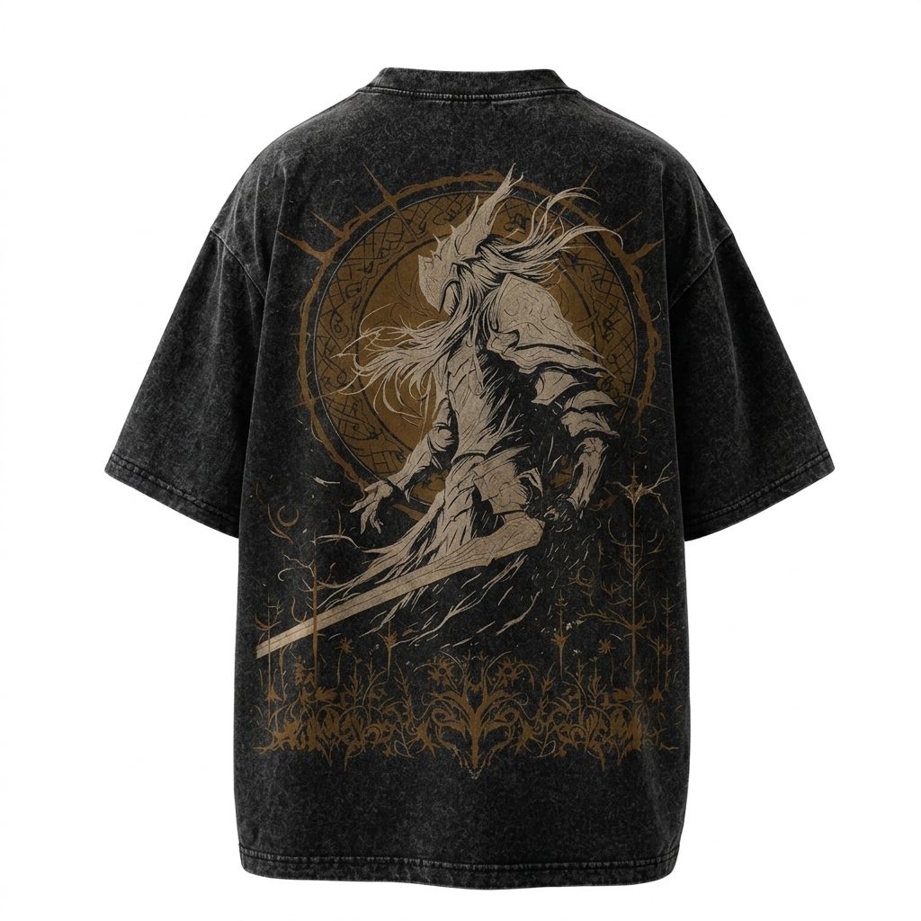 Tshirt36-0522