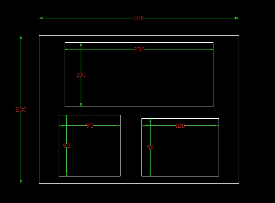 France-EVA Foam Board-0522