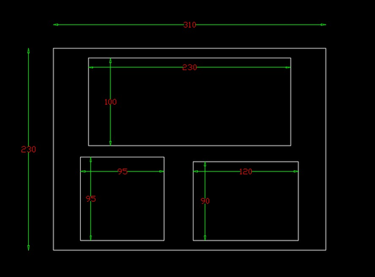 France-EVA Foam Board-0522