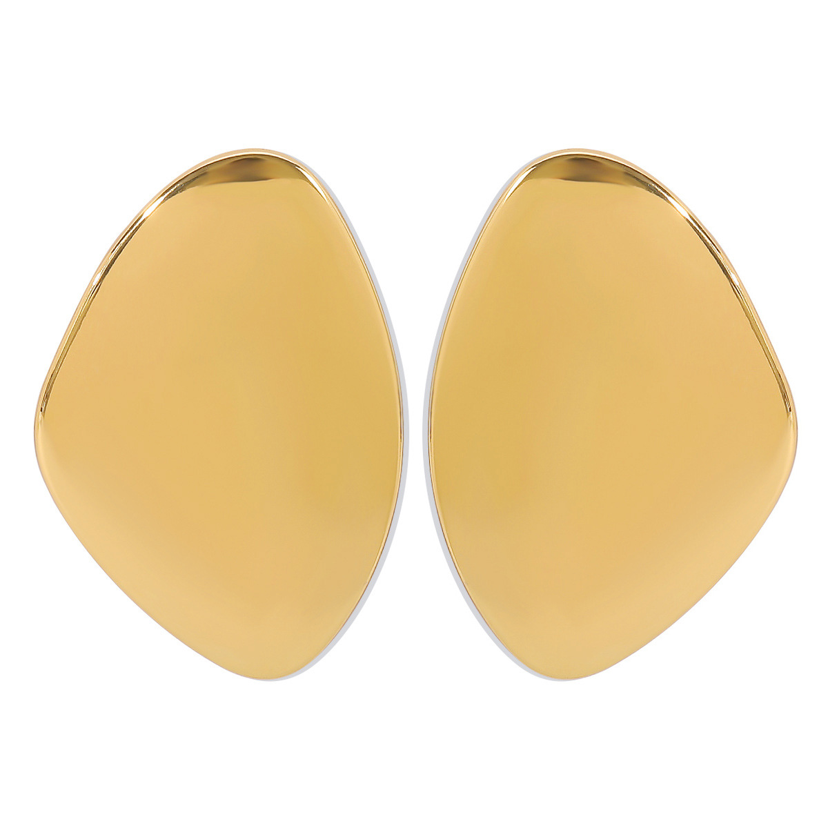 Canada-Pebble earrings-0428