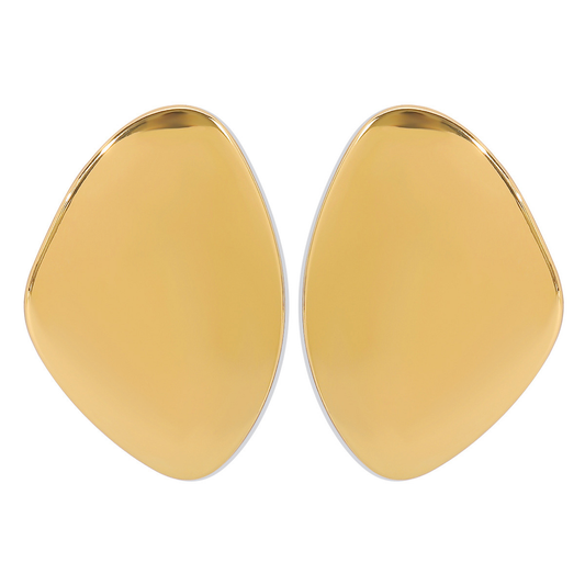 Canada-Pebble earrings-0428