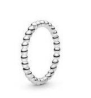 USA-Beaded Ring-1223