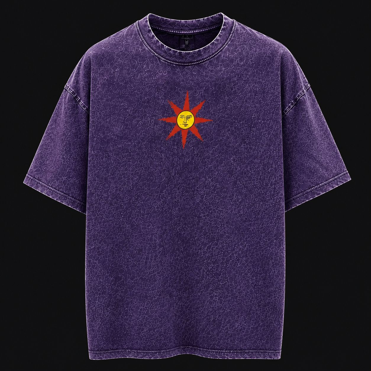 US-Tshirt40-0525