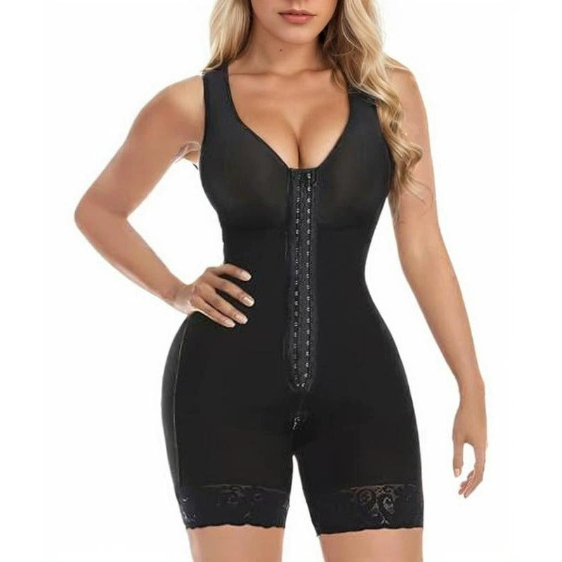Canada-Yoga Jumpsuit-0202
