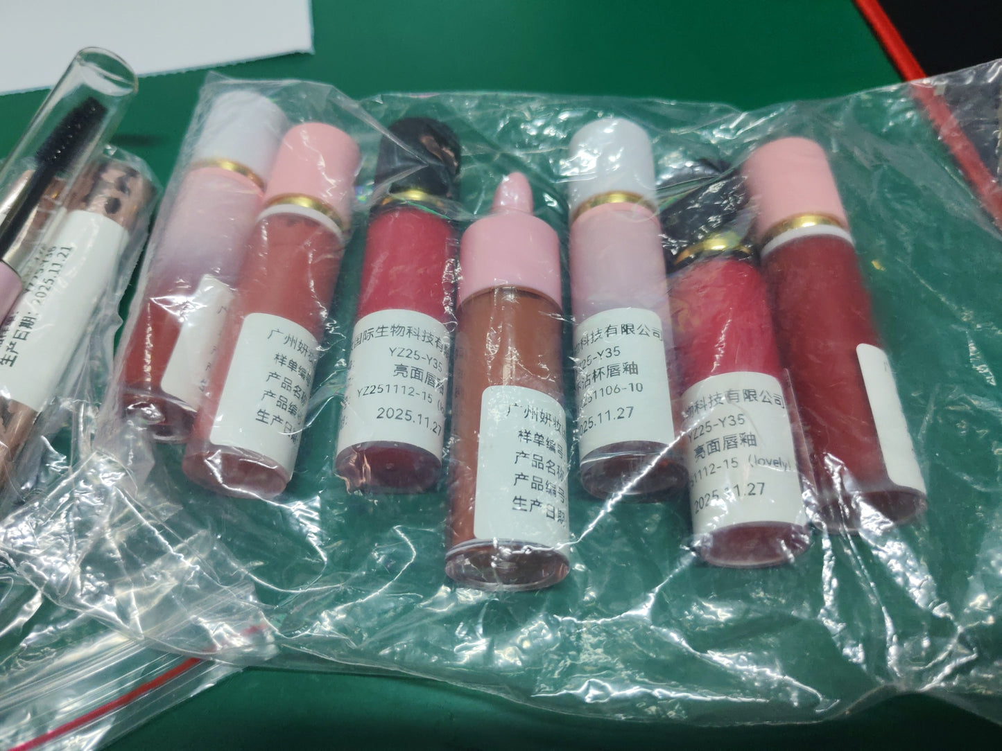 USA-Makeup Sample-1209