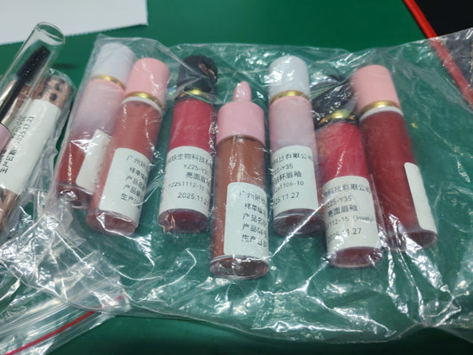 USA-Makeup Sample-1209