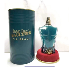 NL-Jean Paul Gaultier Le Beau Intense-0202
