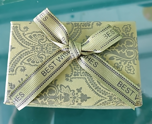 USA-Green Box-0208