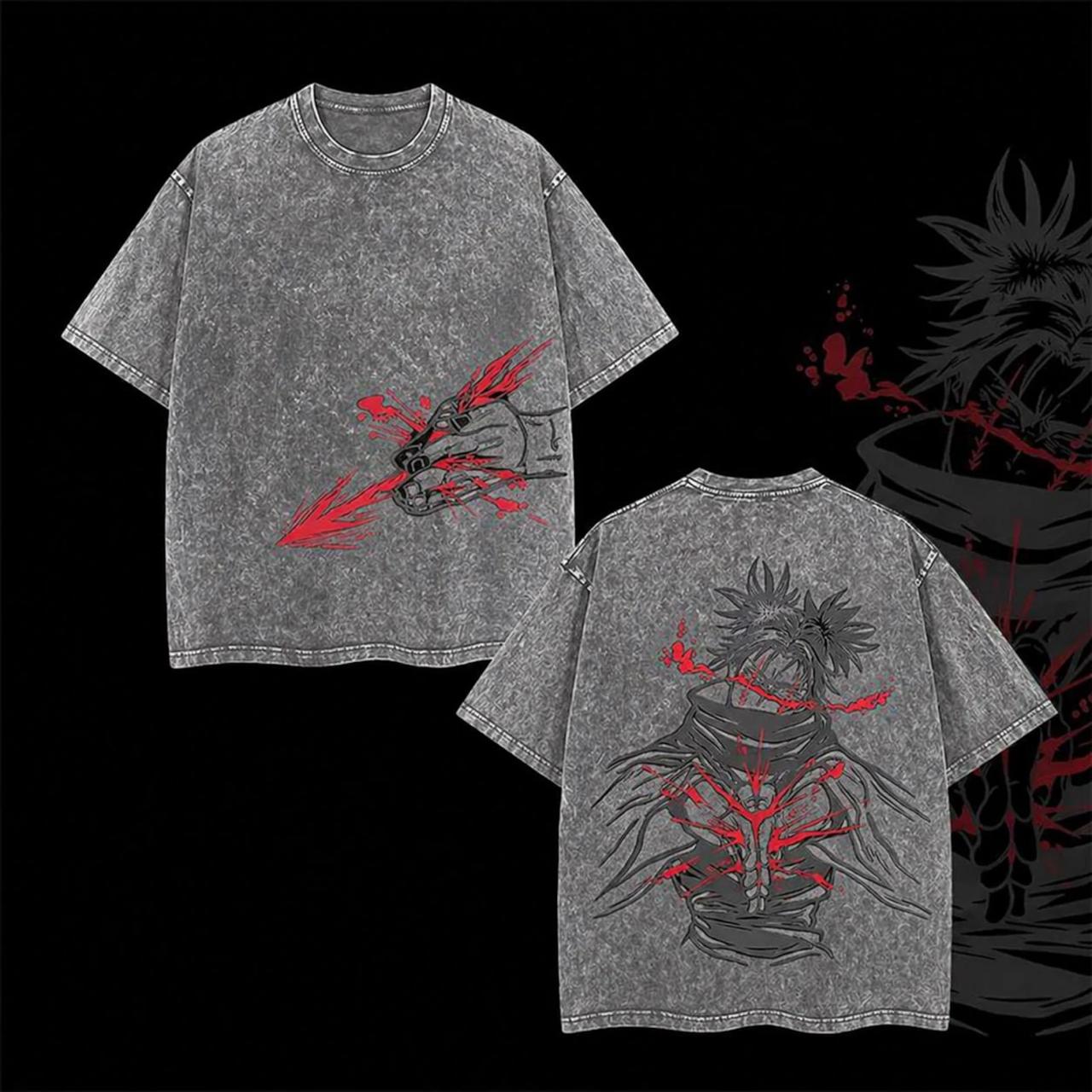 US-T-shirt-0218