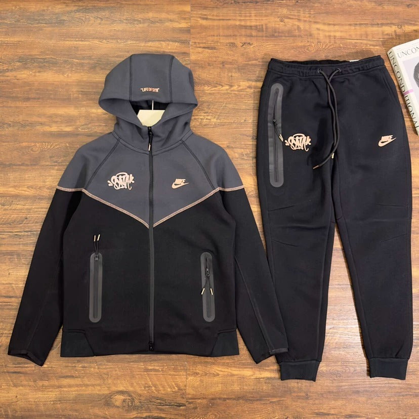USA-Black set-0422