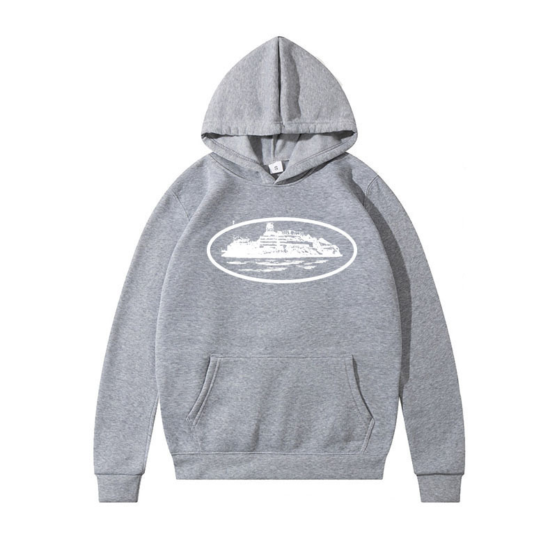 UK-Hoodie-1212