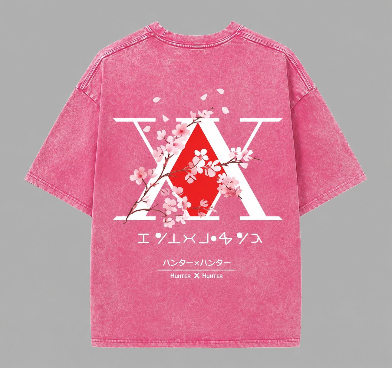US-Tshirt4-0325