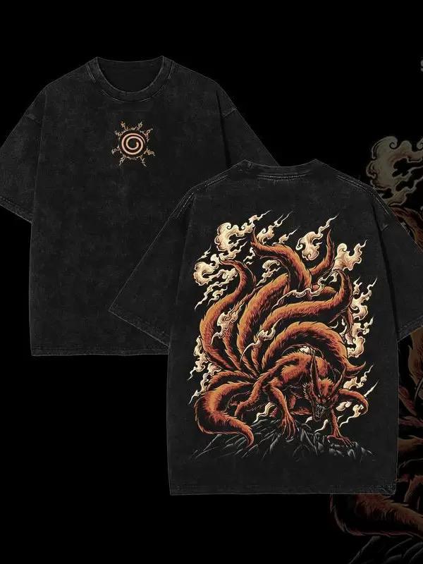 US-T-shirt-021802