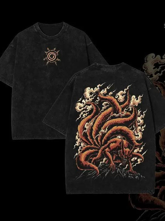 US-T-shirt-021802