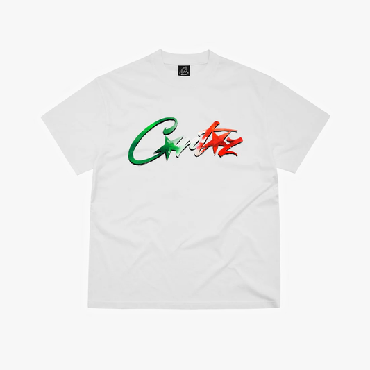 UK-T-Shirt-1212