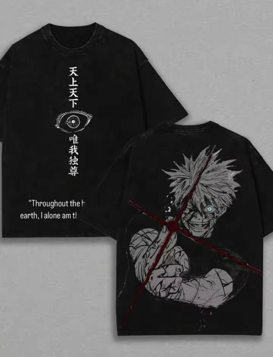 US-Tshirt9-0408