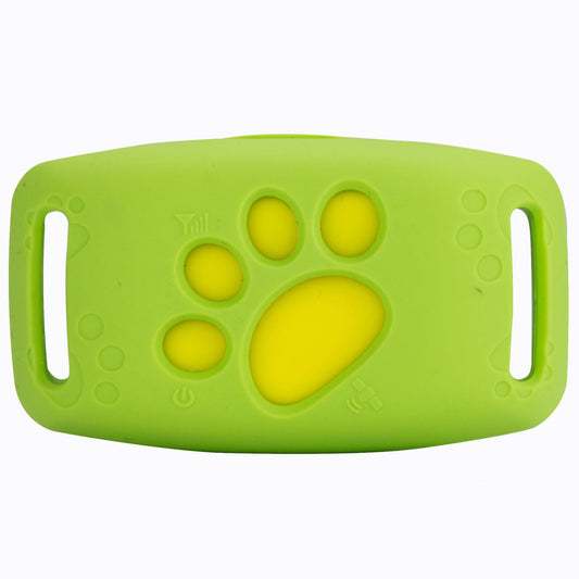 IL-Pet Tracker-0115