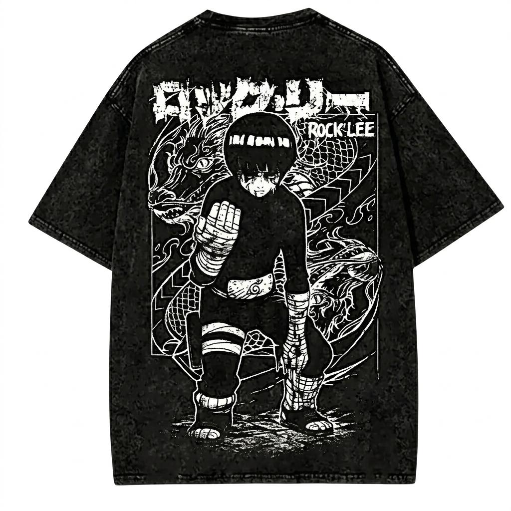 Tshirt46-0605
