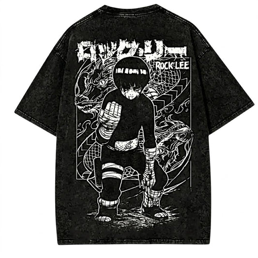 Tshirt46-0605