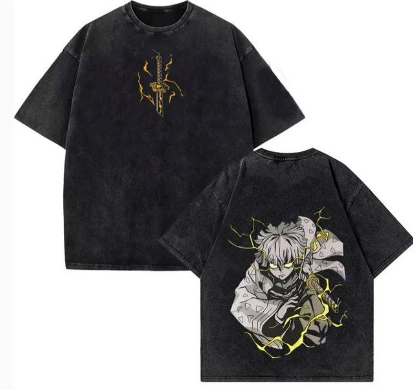 Tshirt29-0511