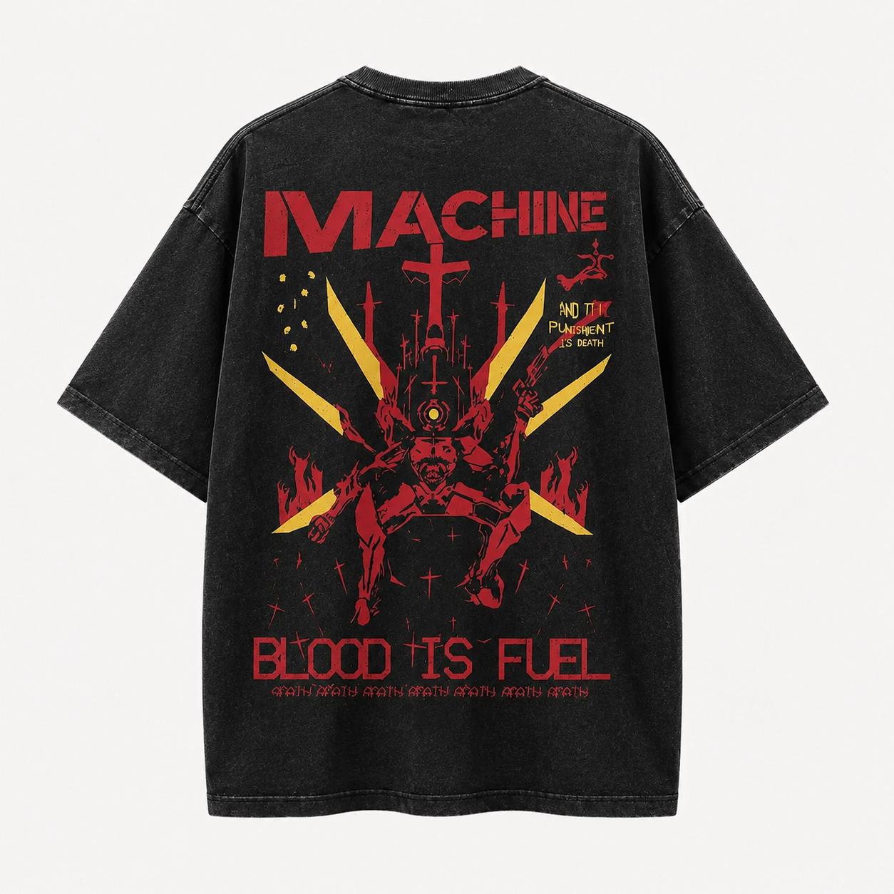 Tshirt53-0629