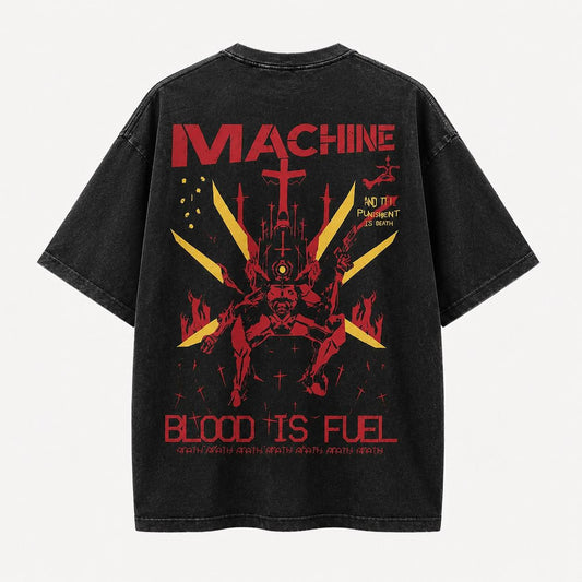 Tshirt53-0629