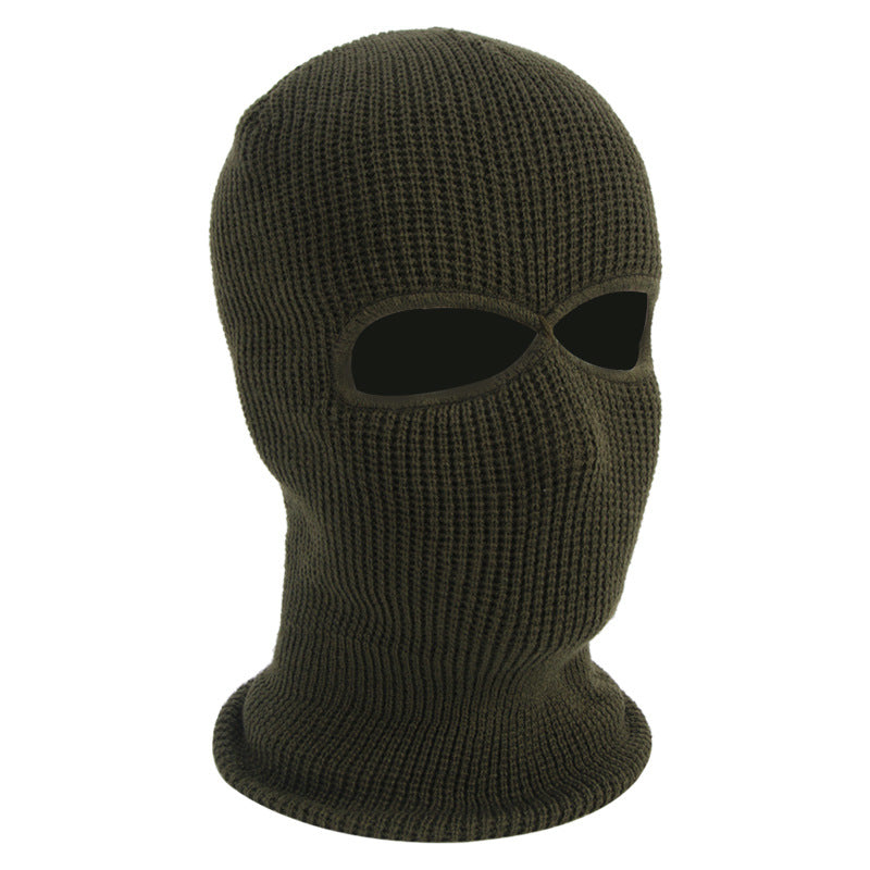 US-Thermal Face Mask-0401