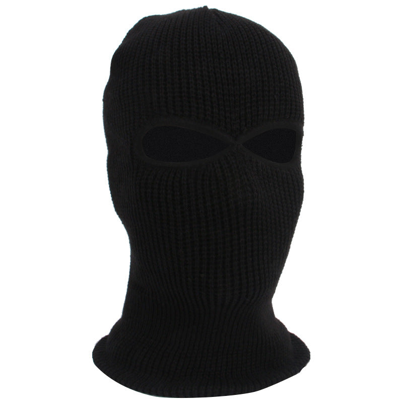 US-Thermal Face Mask-0401