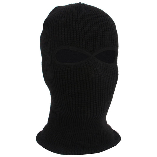 US-Thermal Face Mask-0401