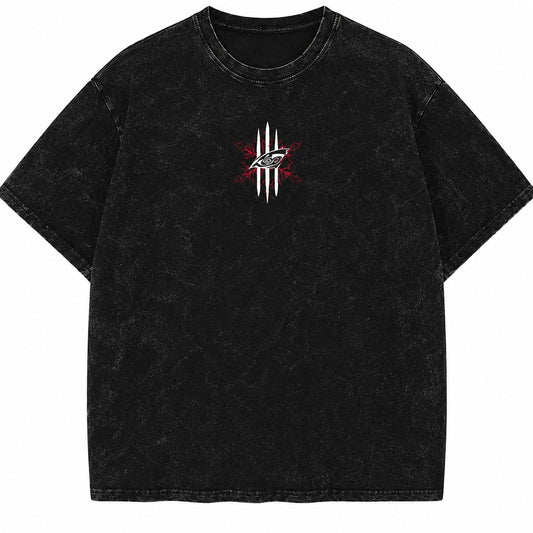 Tshirt51-0616