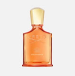 NL-Creed Millesime for Women & Men Delphinus-0202