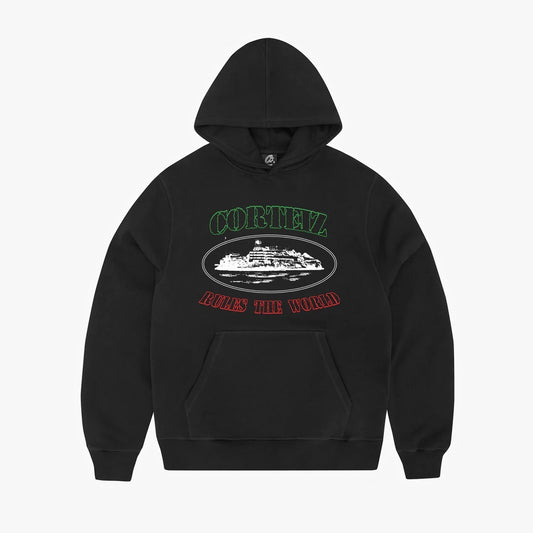 UK-Black Hoodie-1217