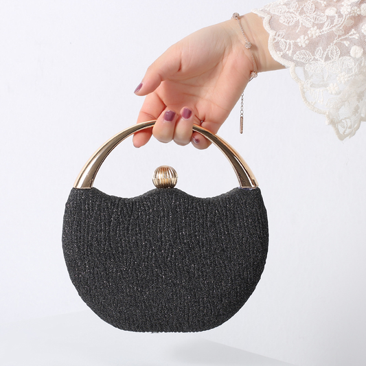 Canada-Black Bag-0227