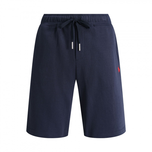 France-Blue Shorts-0509