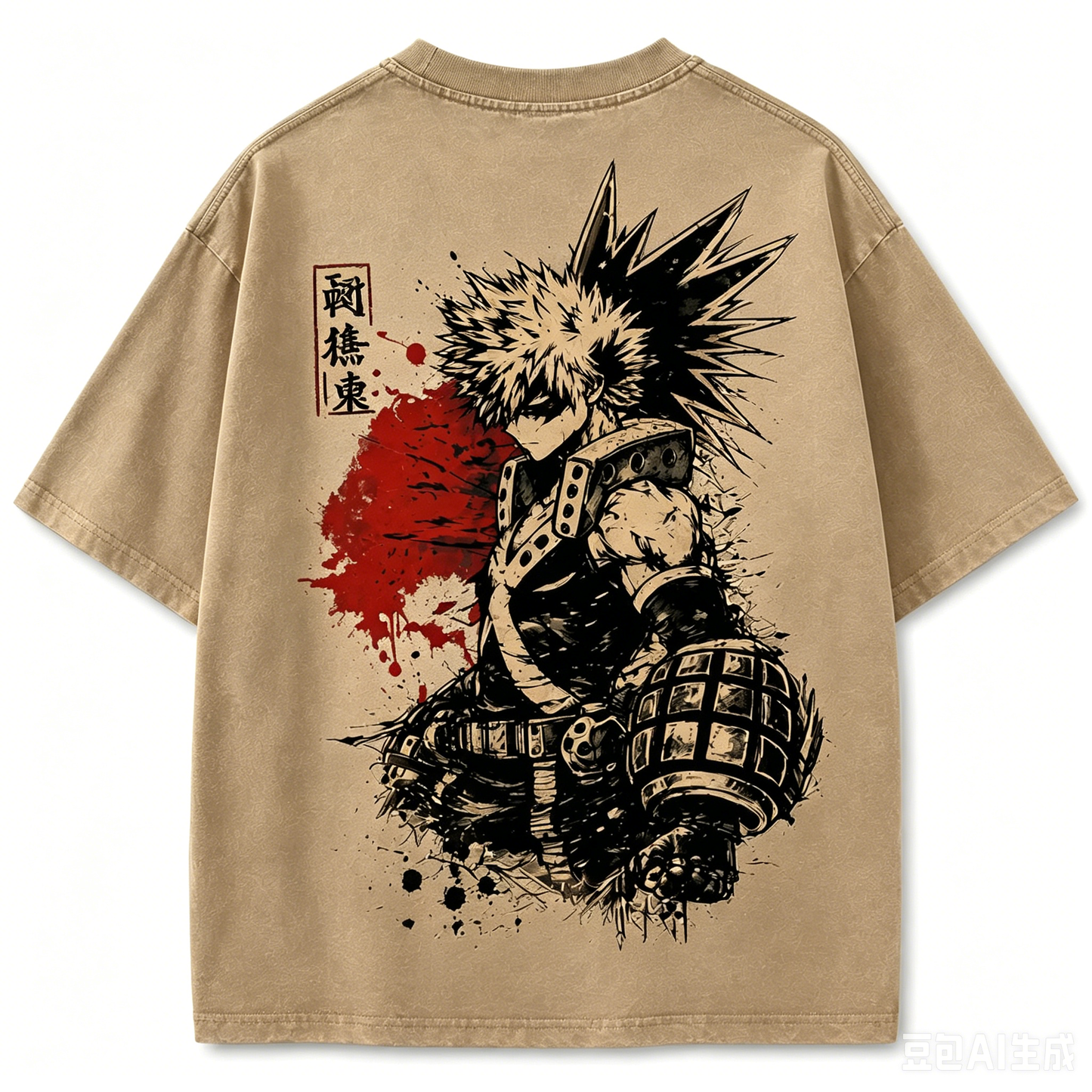 Tshirt32-0512