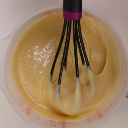 Whisk