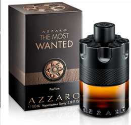 Sweden-Azzaro Wanted Le Parfum-0127