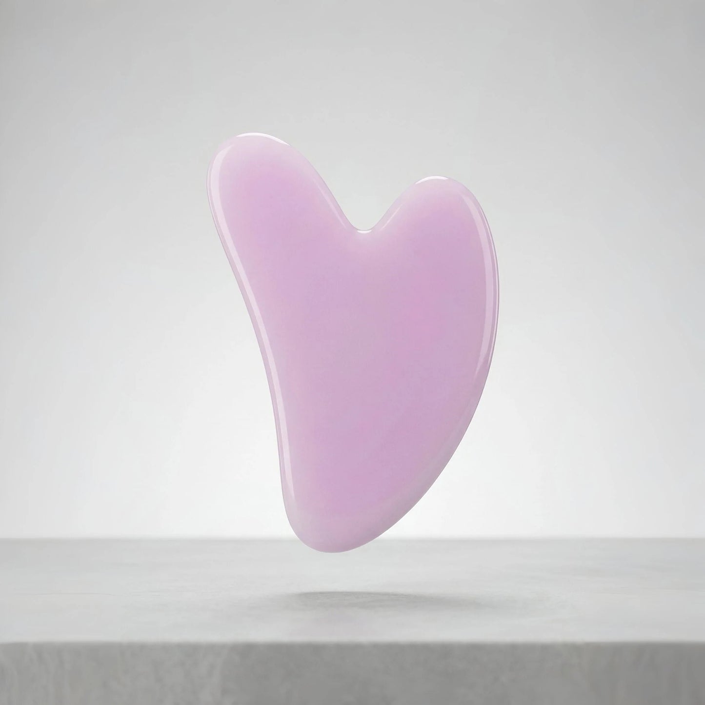 Germany-Heart Board-0410