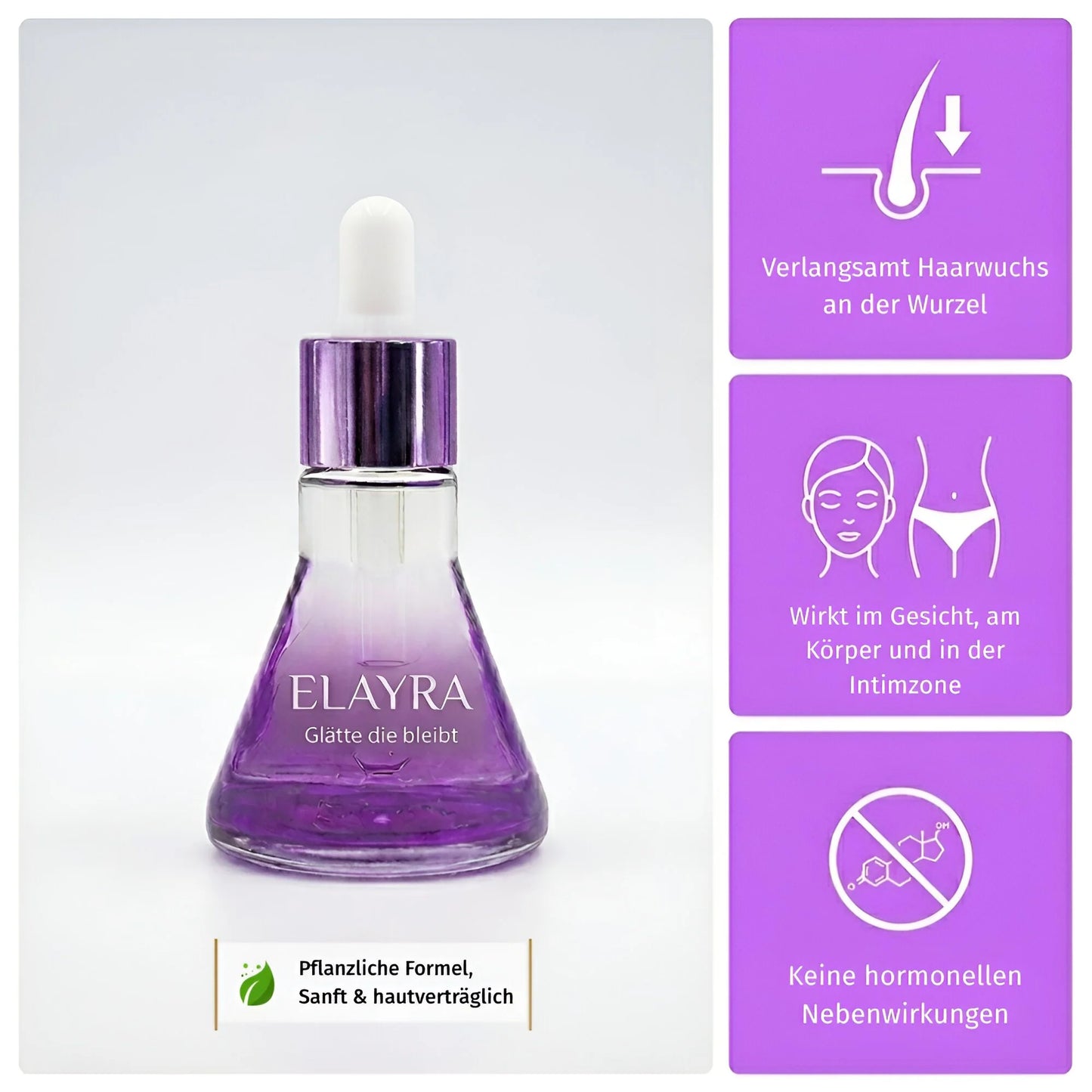 Germany-After-Wax Care Lotion-0410